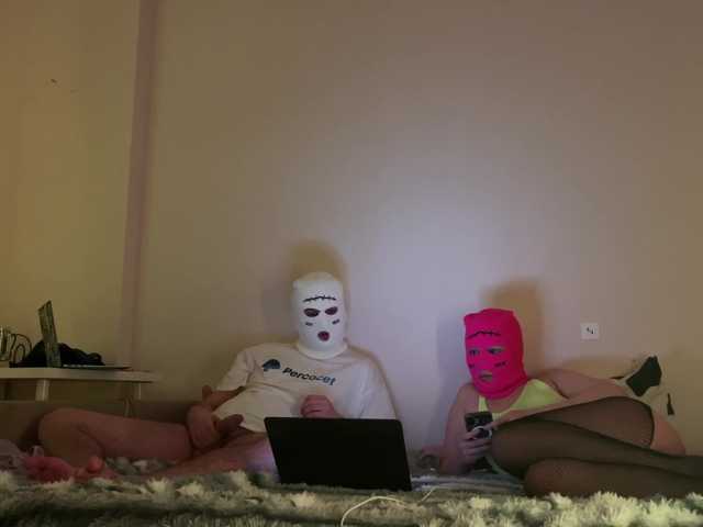 модель PercTwerk