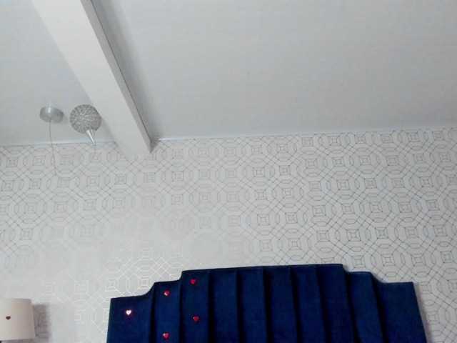 AshleyThompson webcam