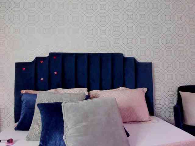 AshleyThompson AshleyThompson