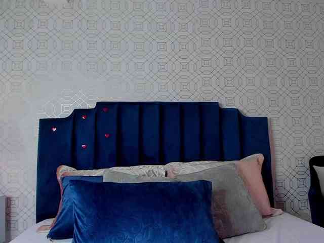 AshleyThompson AshleyThompson