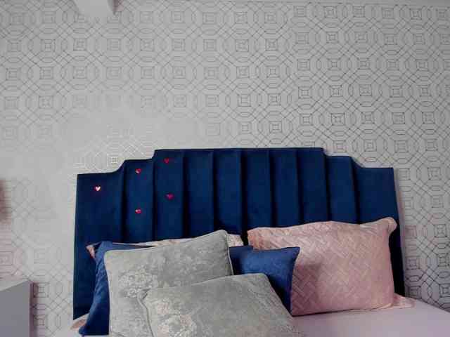 AshleyThompson AshleyThompson