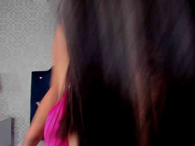 AshleyThompson webcam