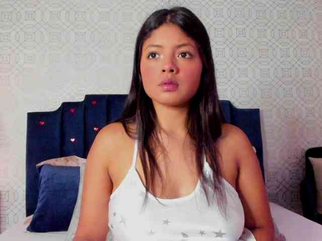 AshleyThompson AshleyThompson