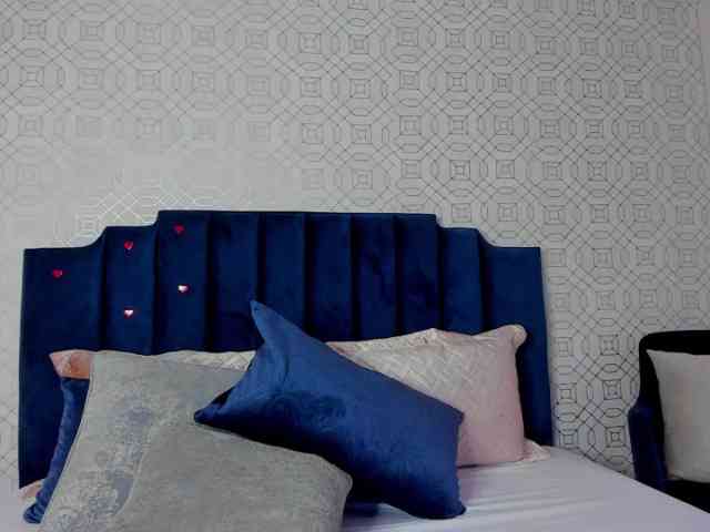 AshleyThompson AshleyThompson