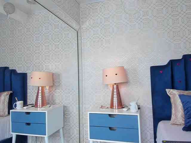 AshleyThompson AshleyThompson