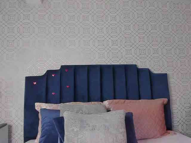 AshleyThompson webcam