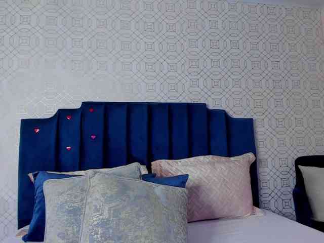 AshleyThompson webcam