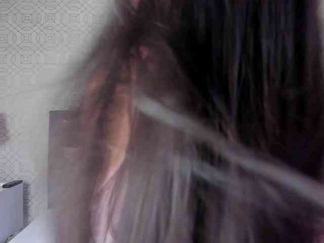 AshleyThompson AshleyThompson