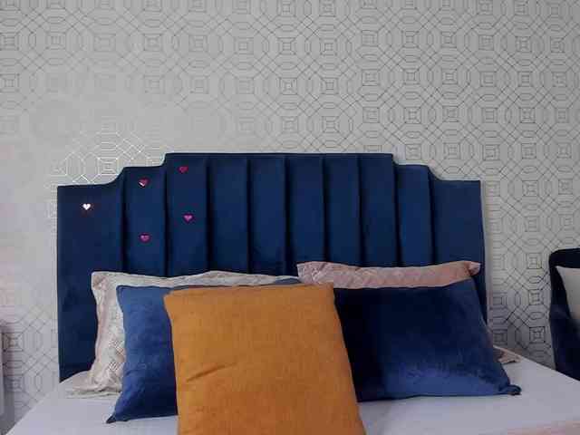 sex chat room AshleyThompson