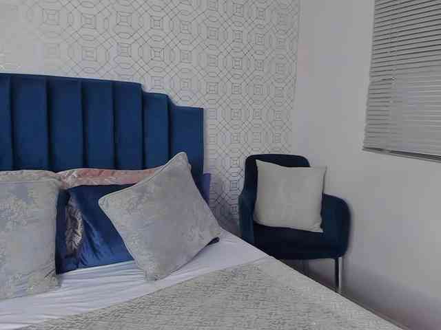 AshleyThompson webcam