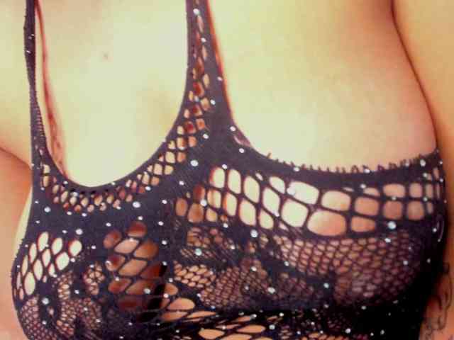 AshleyThompson webcam