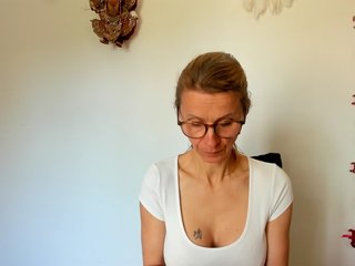 munishpunish Porn Show