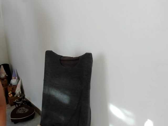 munishpunish's BongaCams show and profile