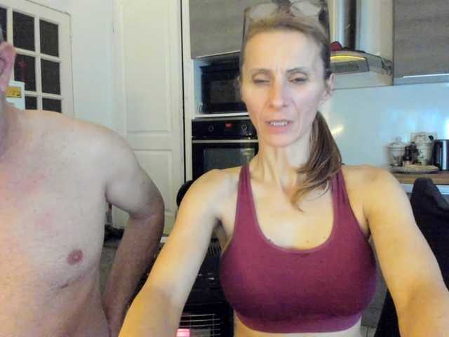 munishpunish's BongaCams show and profile