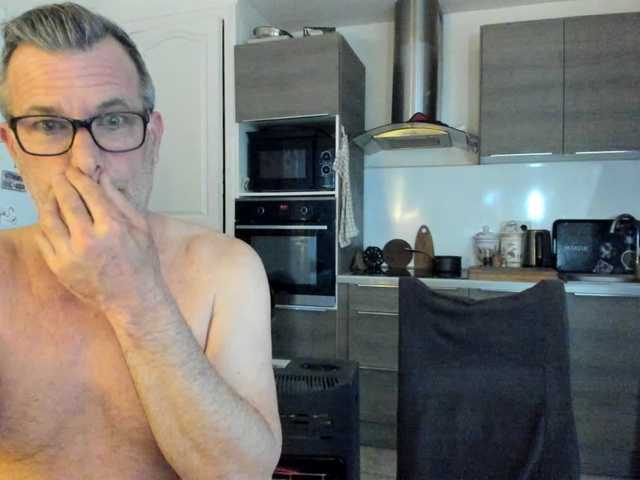 munishpunish's BongaCams show and profile