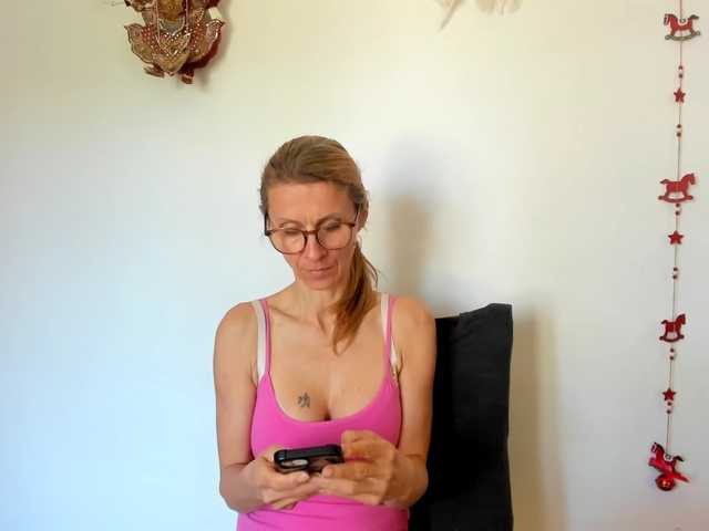 Preview of munishpunish