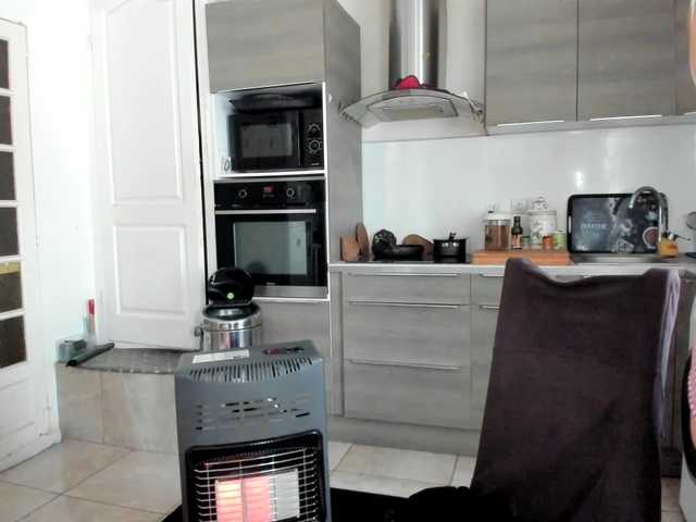 munishpunish's BongaCams show and profile