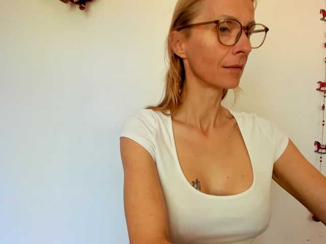 munishpunish's BongaCams show and profile