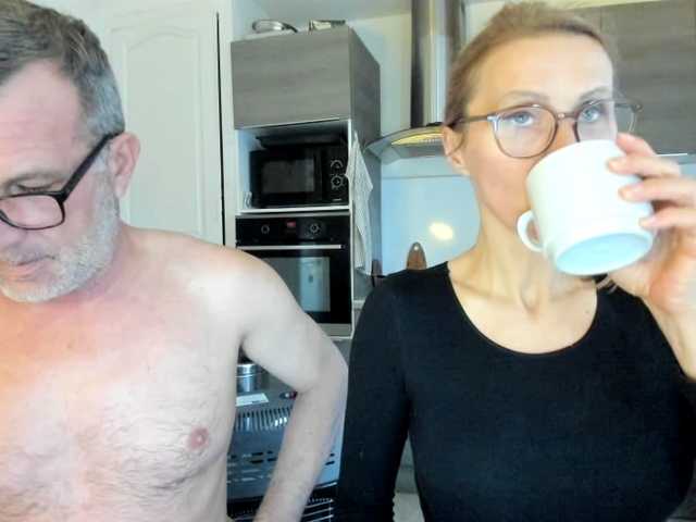 munishpunish from BongaCams is Freechat