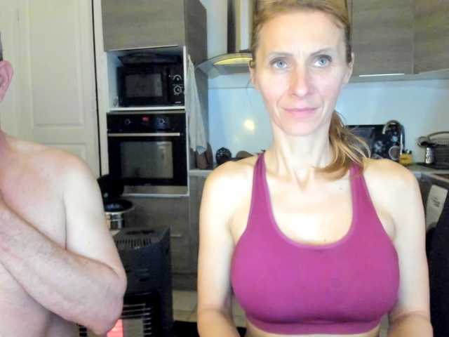 munishpunish's BongaCams show and profile