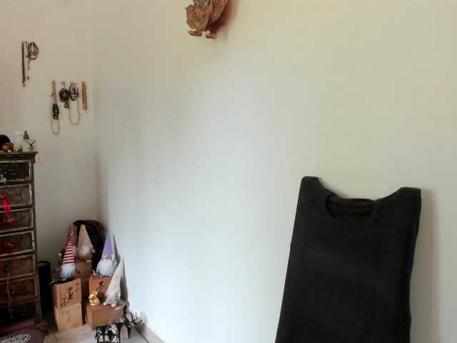 munishpunish's BongaCams show and profile