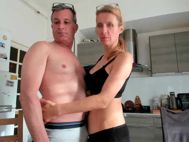 munishpunish's BongaCams show and profile