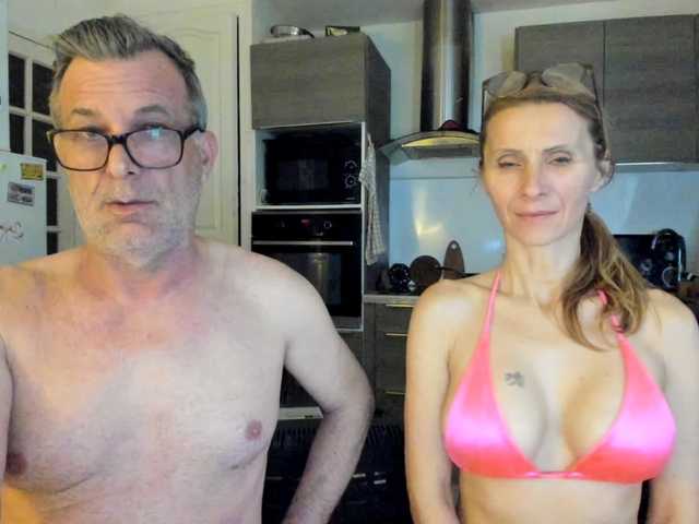 munishpunish's BongaCams show and profile