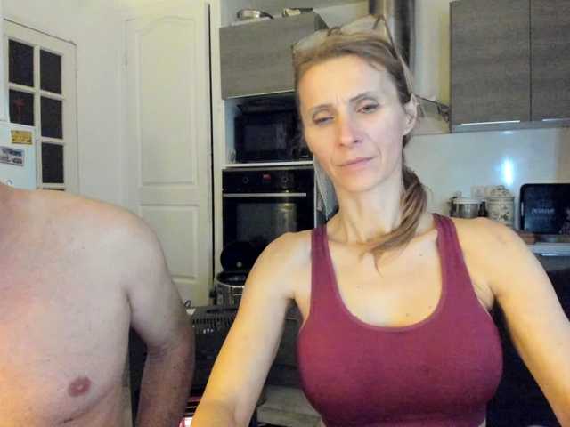 munishpunish's BongaCams show and profile