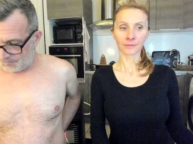 munishpunish from BongaCams is Freechat