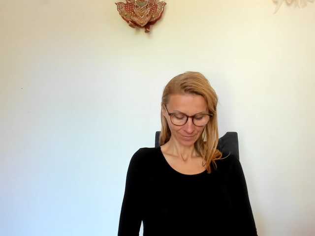 munishpunish's BongaCams show and profile