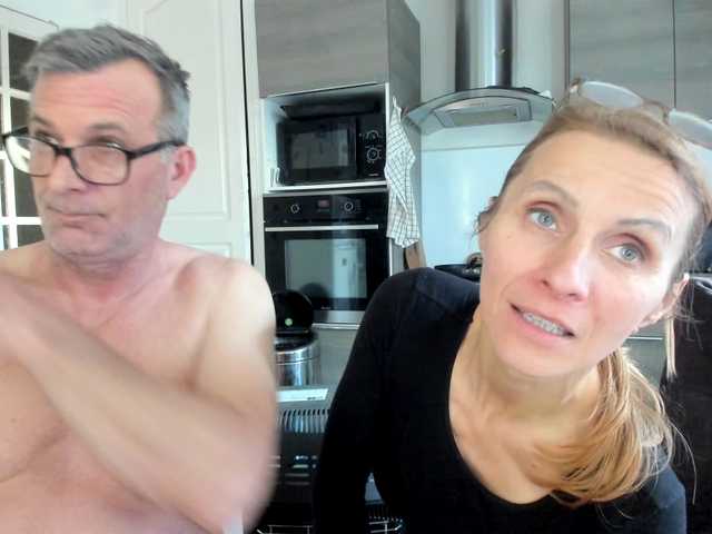 munishpunish's BongaCams show and profile