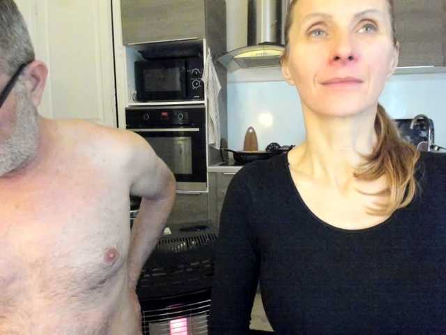 munishpunish from BongaCams is Freechat