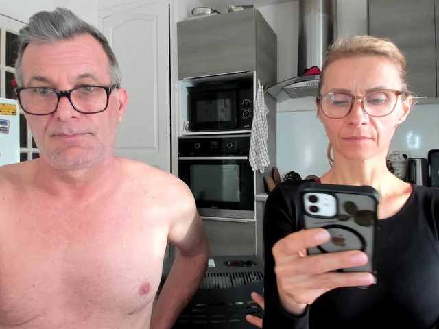 munishpunish's BongaCams show and profile