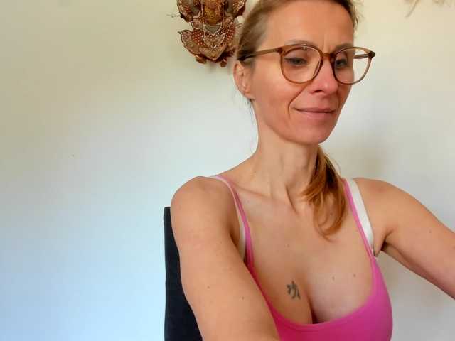 Preview of munishpunish