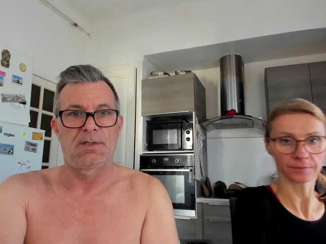 munishpunish's BongaCams show and profile