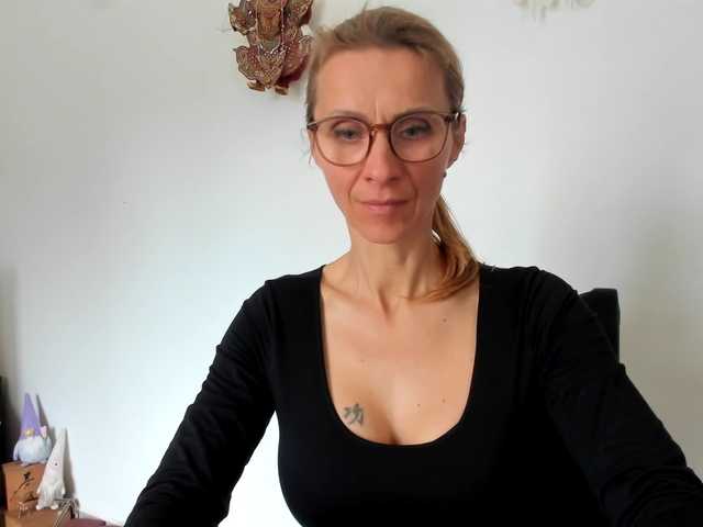 munishpunish's BongaCams show and profile