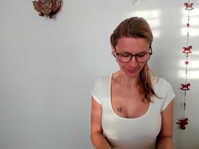 munishpunish's BongaCams show and profile