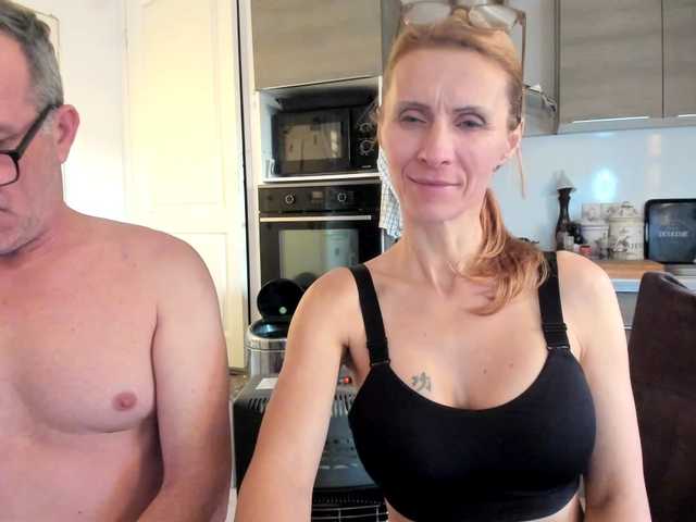 munishpunish's BongaCams show and profile