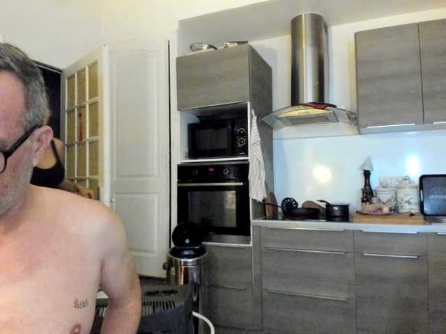 munishpunish's BongaCams show and profile