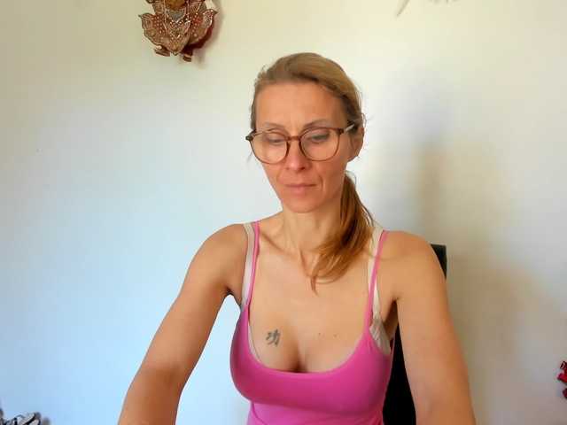 munishpunish live cam profile