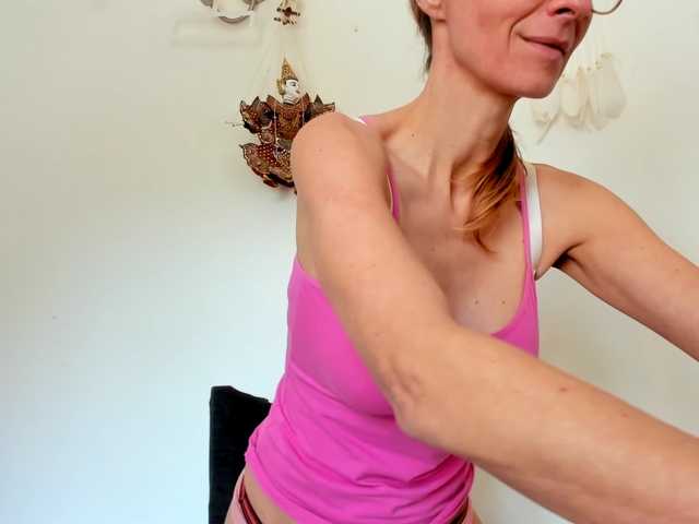 munishpunish's BongaCams show and profile