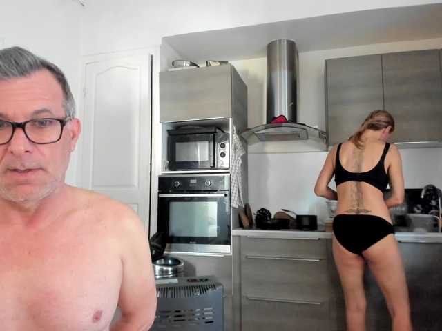 munishpunish's BongaCams show and profile