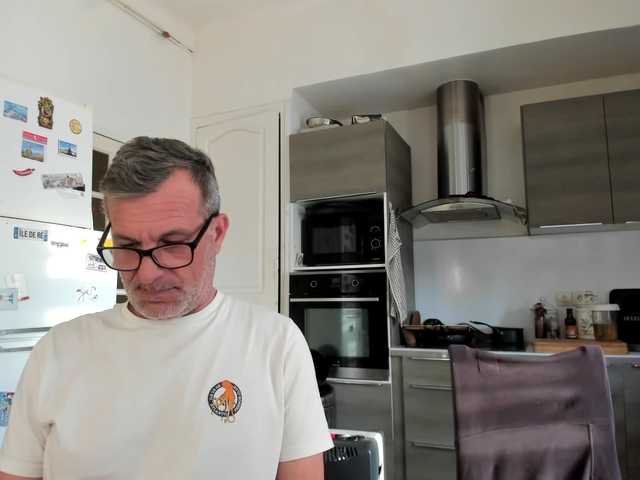 munishpunish's BongaCams show and profile