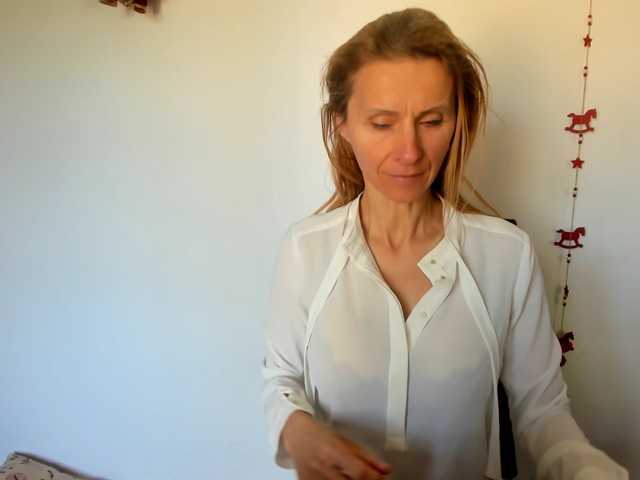 munishpunish's BongaCams show and profile