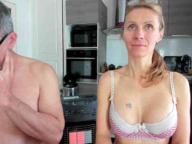 munishpunish munishpunish