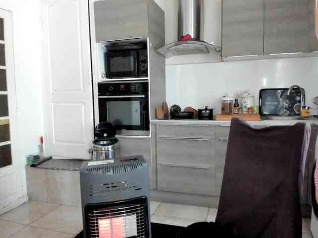 munishpunish munishpunish