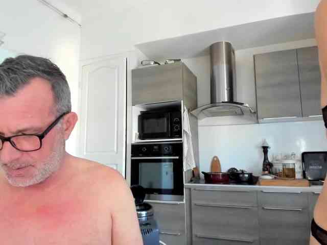 Munishpunish Live Webcam on BongaCams