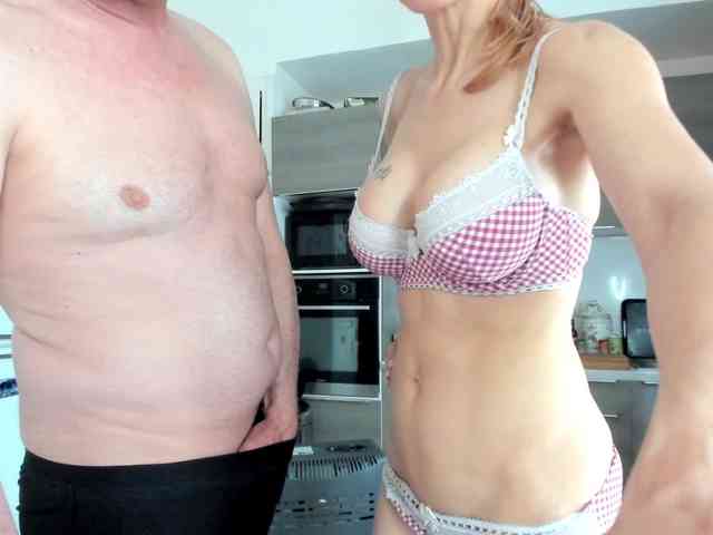 munishpunish munishpunish