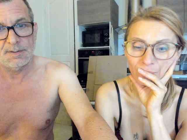 munishpunish munishpunish