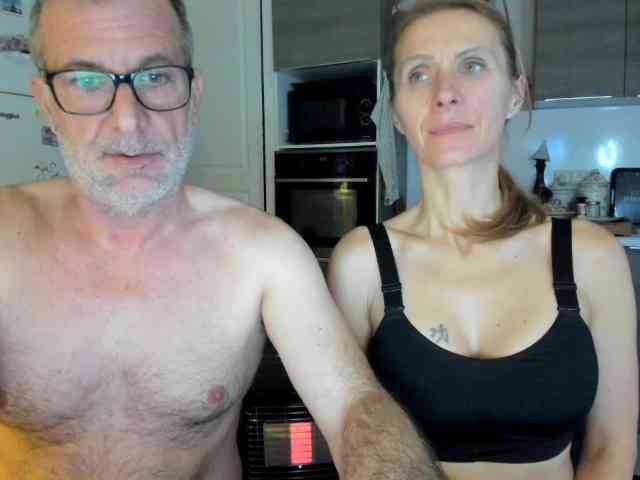 Munishpunish Live Webcam on BongaCams